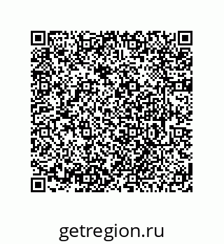 78473394124