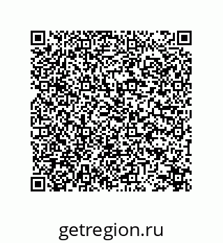78473394127