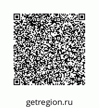 78473394130