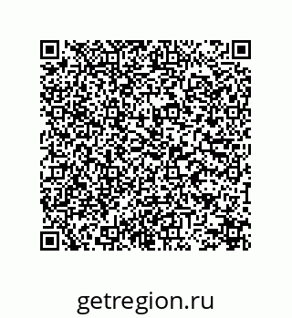 78473394136