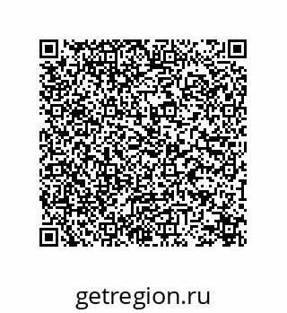 78473394139