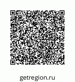 78473394144