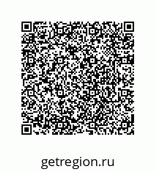 78473394145