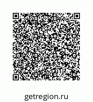 78473394146