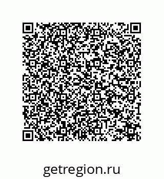 78473394147