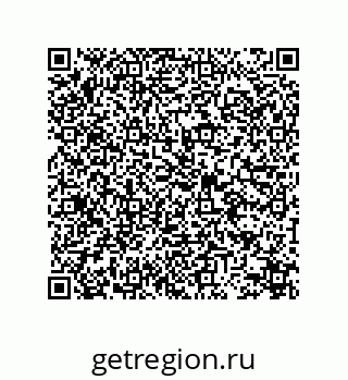 78473394148
