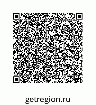 78473394151