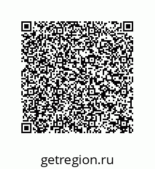 78473394152