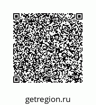 78473394154