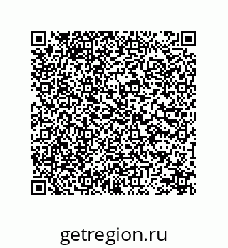 78473394155