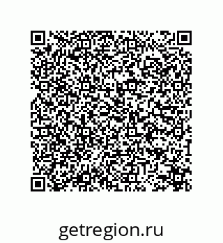 78473394160