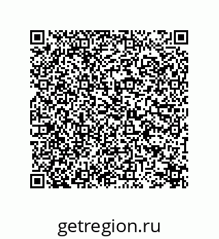 78473394162