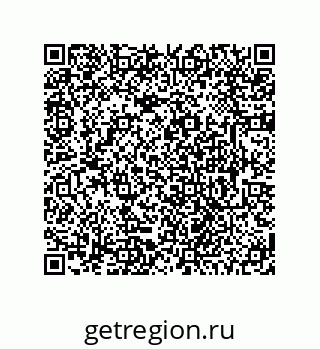78473394163