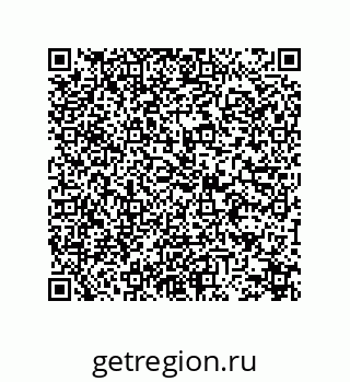 78473394165