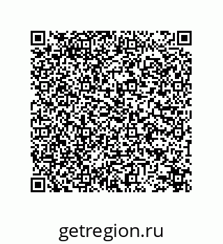 78473394167