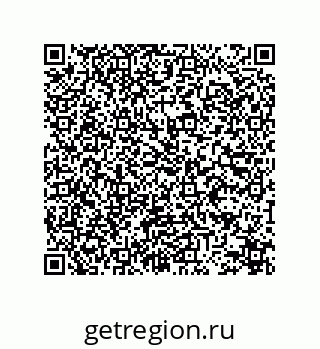 78473394170