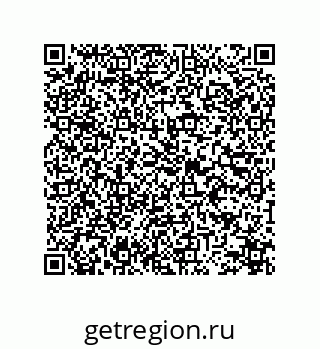 78473394178
