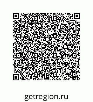 78473394182