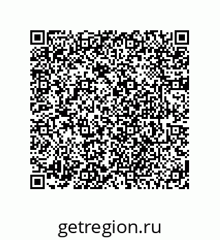 78473394185