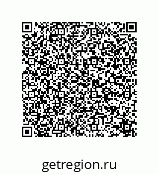 78473394186