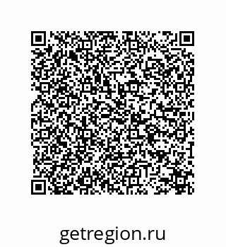 78473394189