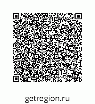 78473394190