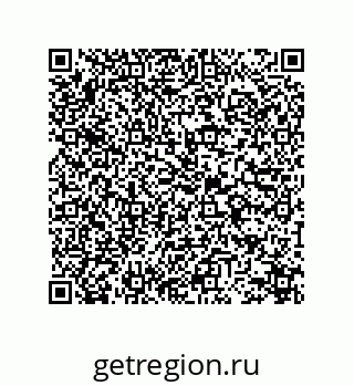 78473394191
