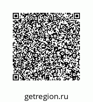 78473394193