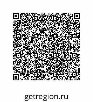 78473394194