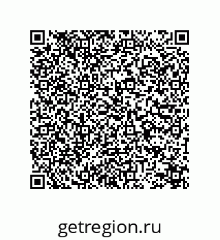 78473394195