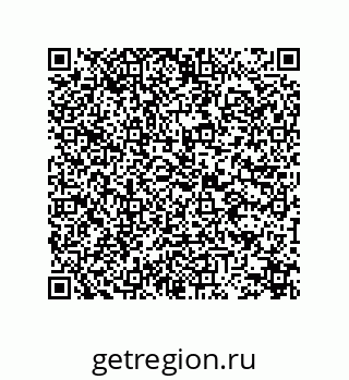 78473394203