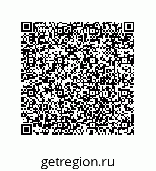 78473394206