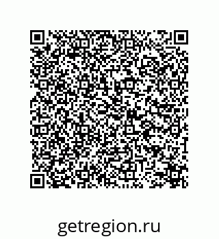 78473394209