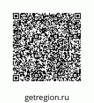 78473394210
