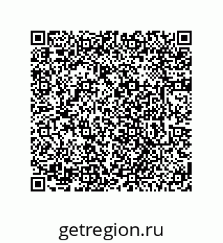 78473394211