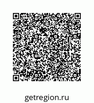 78473394213