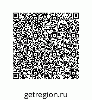 78473394217