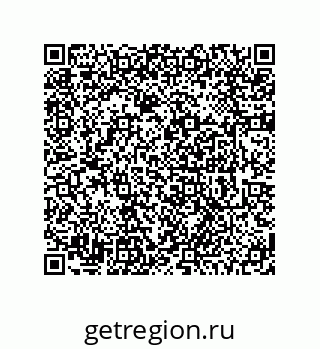 78473394218