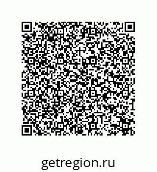 78473394220