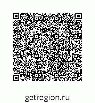 78473394224
