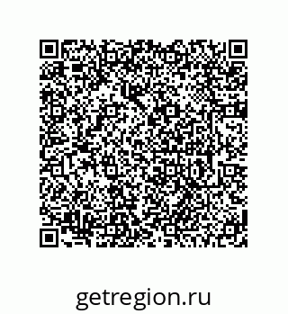 78473394225