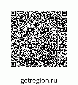 78473394232