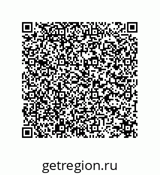 78473394236