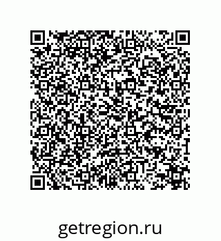 78473394237