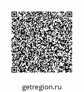 78473394238