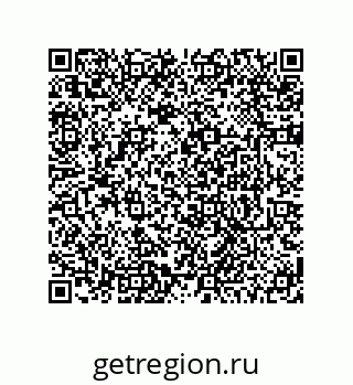 78473394240