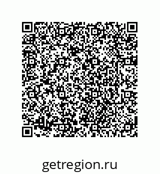 78473394245