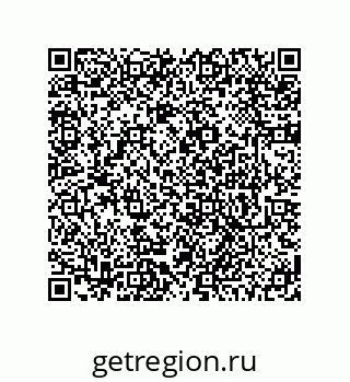 78473394246