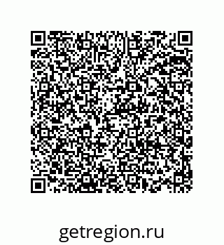 78473394254