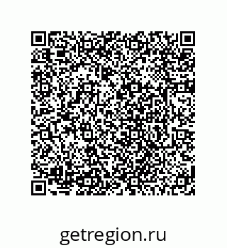 78473394259